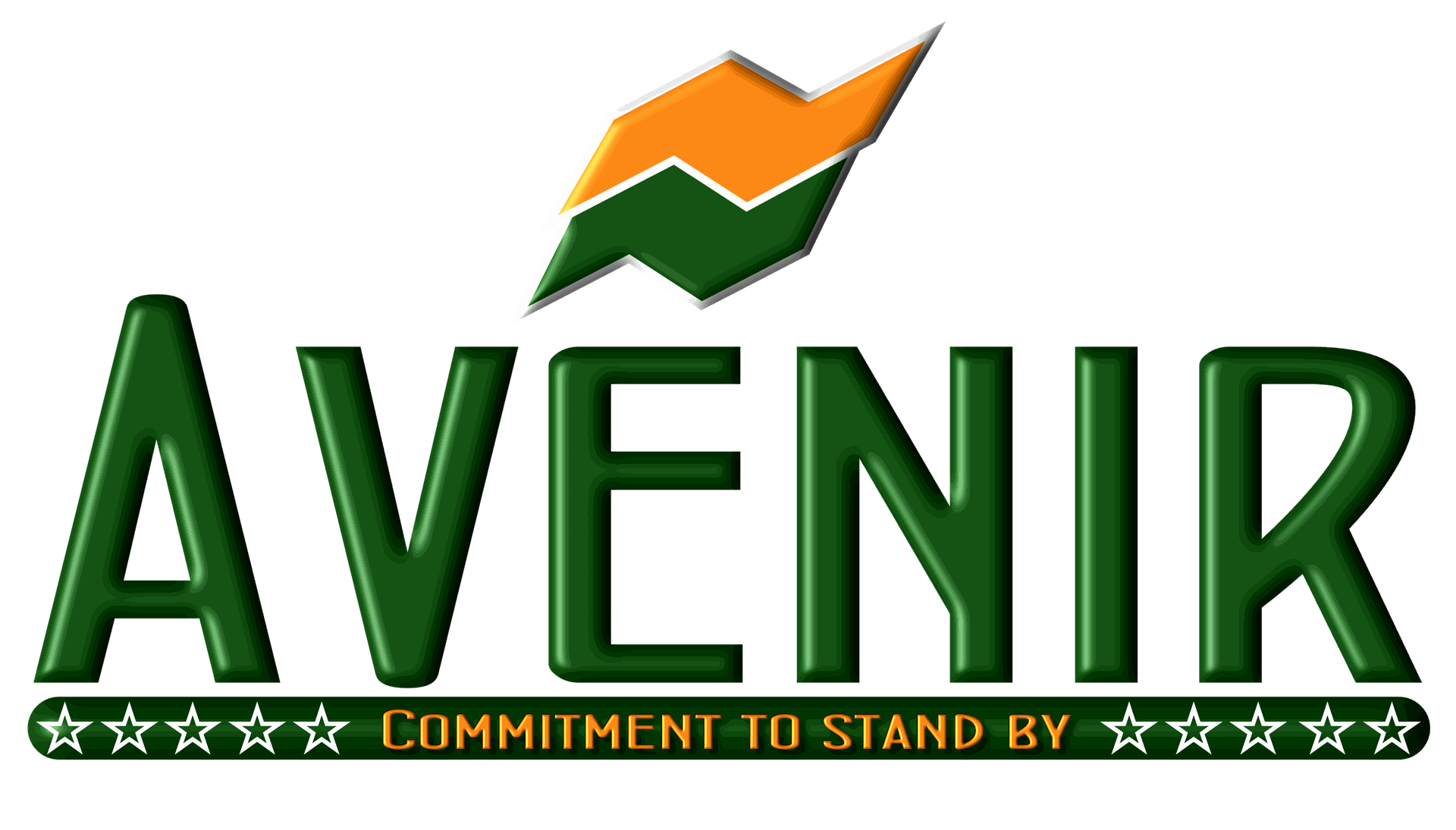 Avenir India